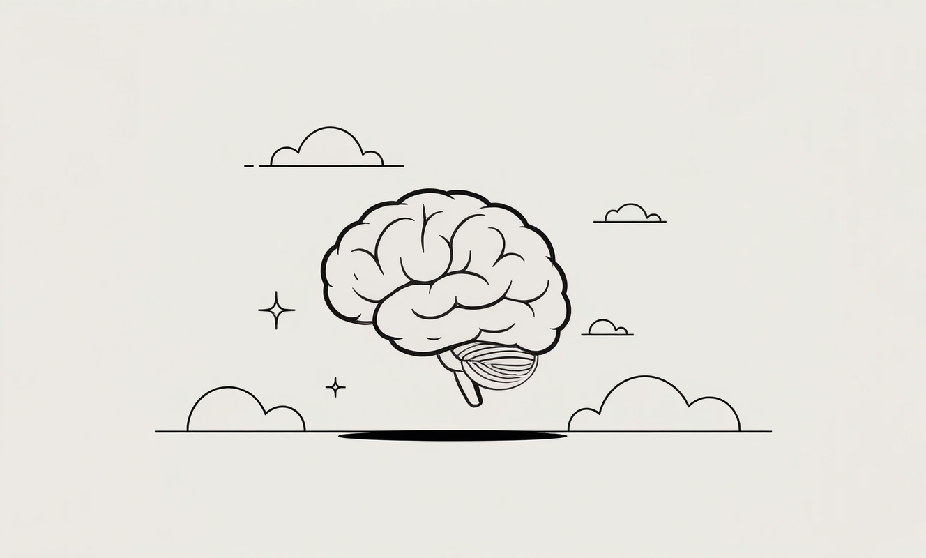Know Yourself AI logo